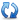 Reload Image